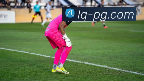 pg电子APP 高清赛事图